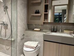 Tampines North Drive 1 (D18), Condominium #448207341